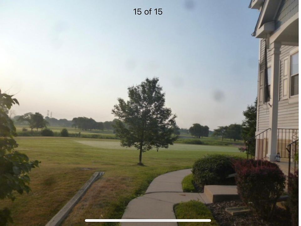 1st image of 2591 N Augusta Dr