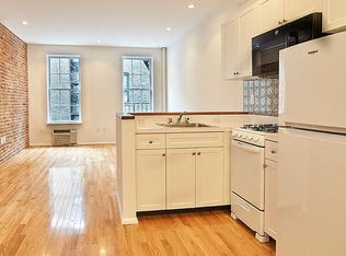 322 E 81st St APT 3RE, New York, NY 10028