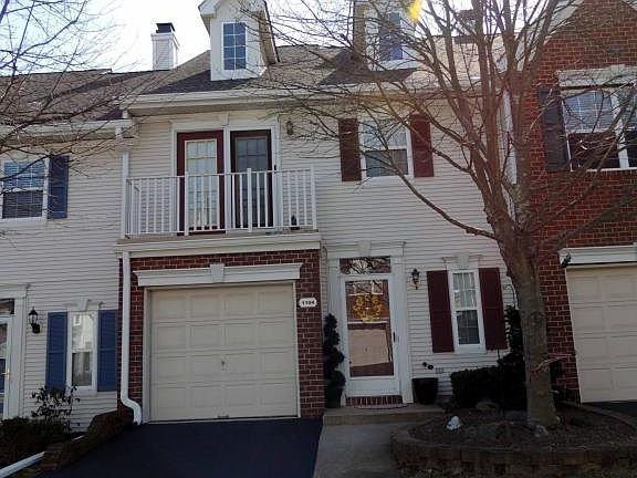 2nd image of 1104 King George Ln #68