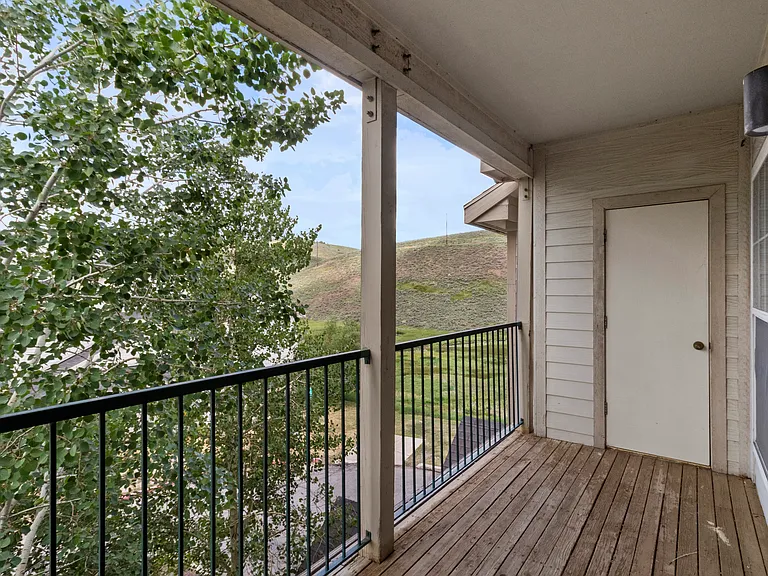 900 Bitner Rd #A — Photo 17