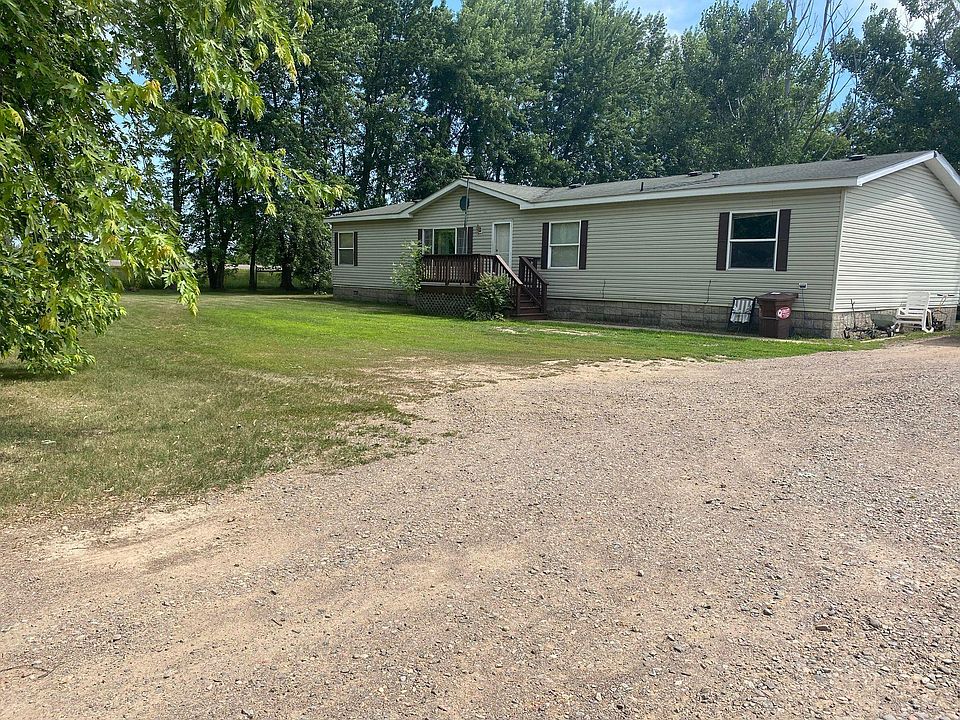 1st image of 1694 Leon Dr