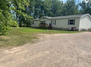 1694 Leon Dr, Mora, MN 55051