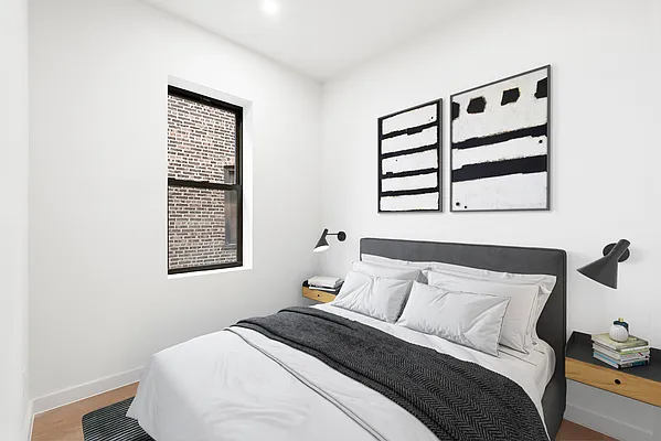 Rented by Home by Choice LLC | media 8