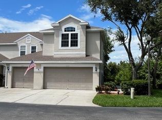 3665 Country Pointe Pl, Palm Harbor, FL 34684