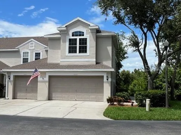 3665 Country Pointe Pl, Palm Harbor, FL 34684