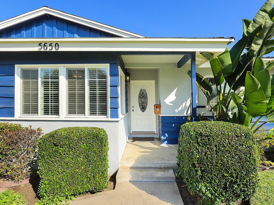 1st image of 5650 Heleo Ave