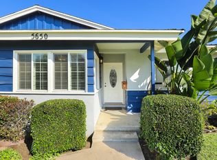 5650 Heleo Ave, Temple City, CA 91780
