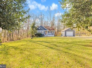 6 Hay Barn Rd, Stafford, VA 22556