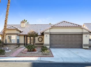4409 Ocean Breeze Ave, North Las Vegas, NV 89031