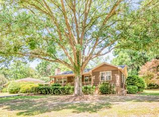 4272 Springview Dr, Mobile, AL 36609