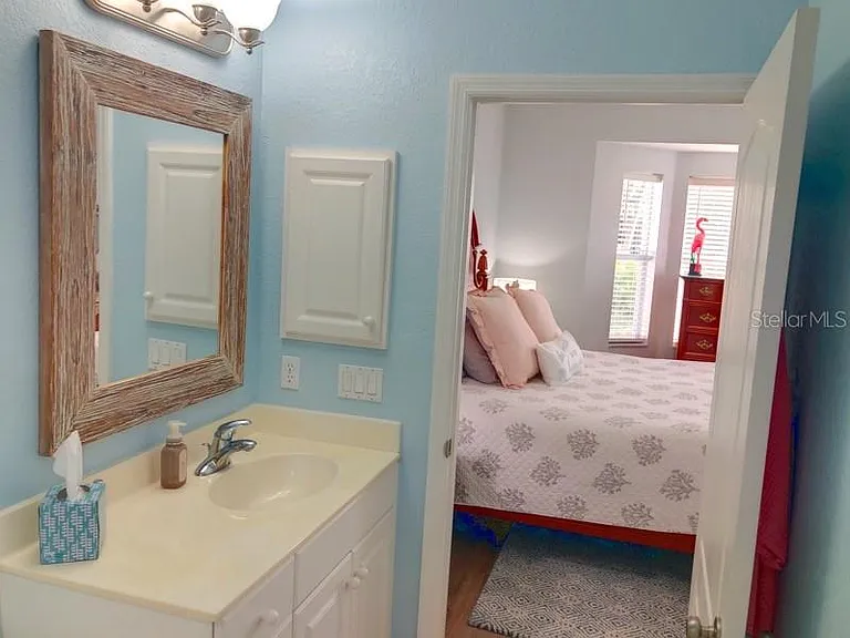1211 Hot Springs Point — Photo 18