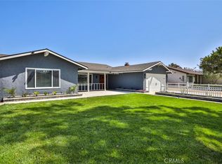 4777 Roundup Rd, Norco, CA 92860