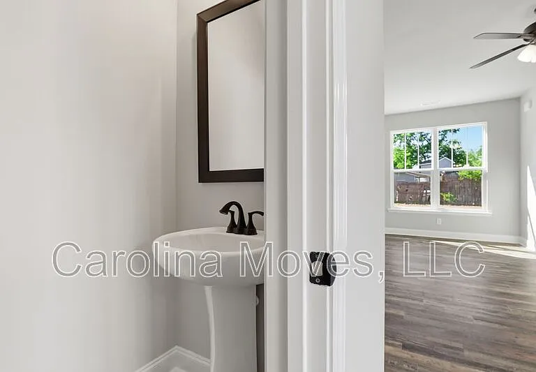 19A Scott St — Photo 8