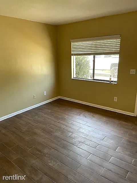 1 bed, 790 sqft, $1,100 — Photo 3