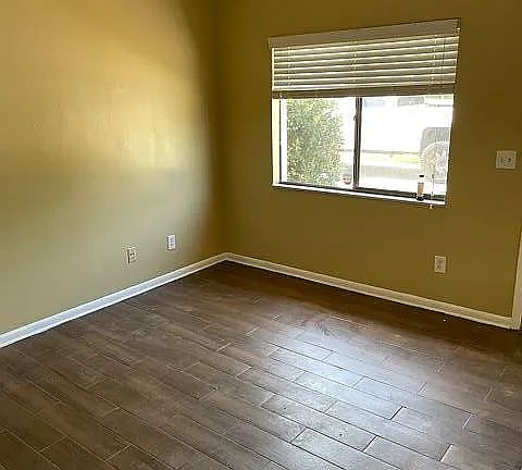 3rd image of 6234 Longchamp Dr #6234