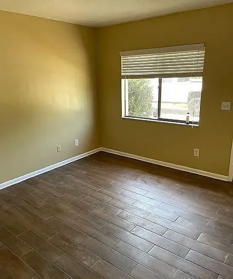 6234 Longchamp Dr #6234 — Photo 3