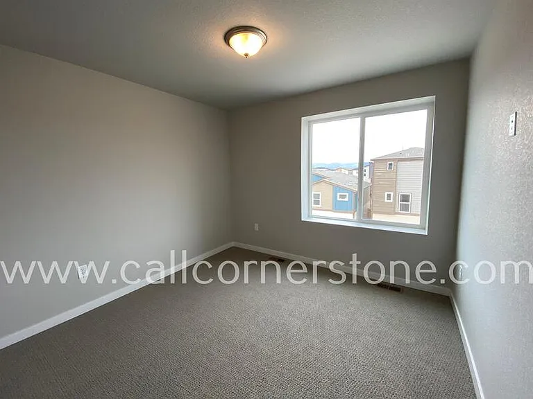 8767 Zeal Ct — Photo 17