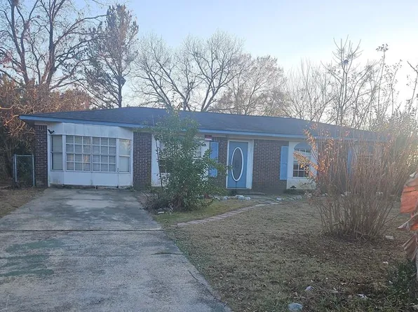 92 Corvette Dr, Dothan, AL 36303