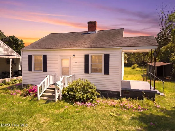 519 National Court Drive, New Bern, NC 28560