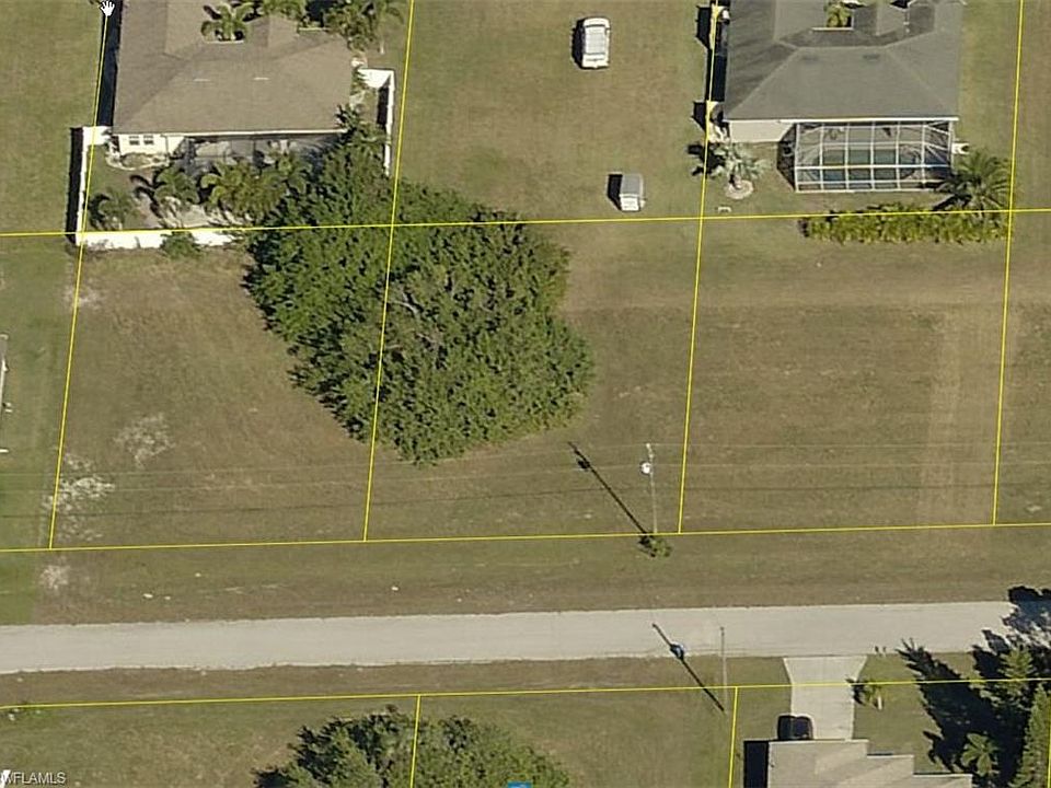2nd image of 104 NW 30th Pl
