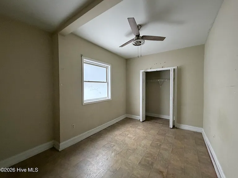 506 S 7th St — Photo 6