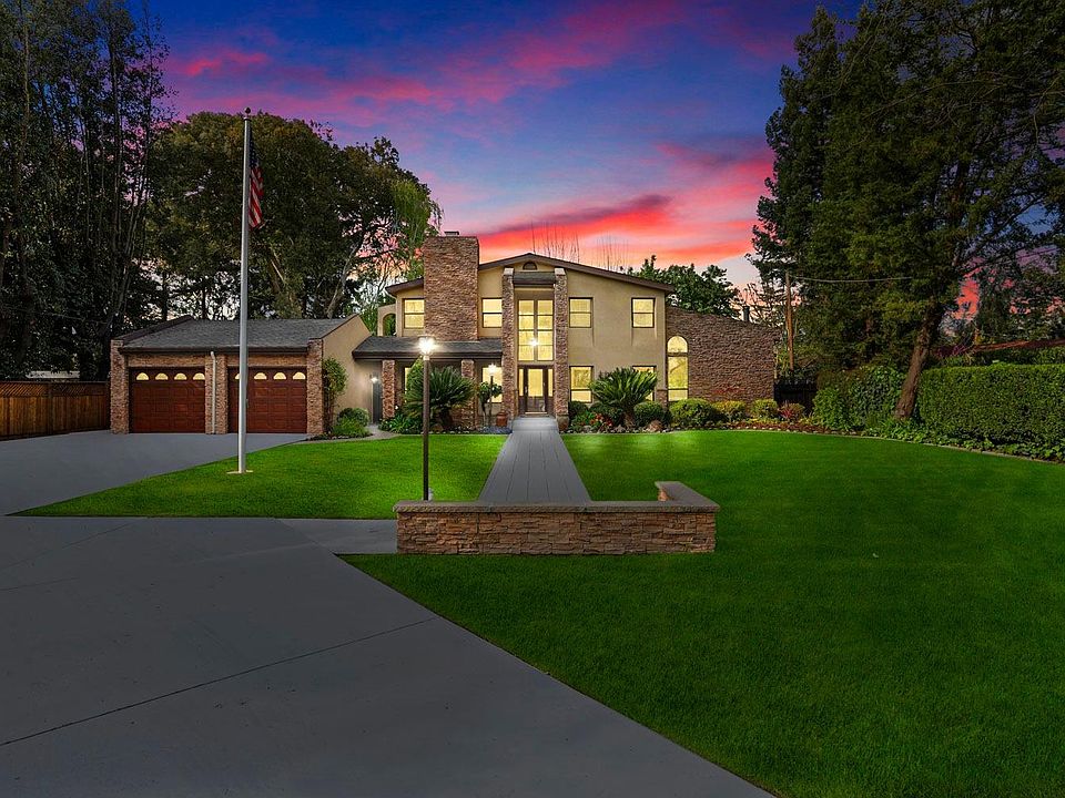 1st image of 3635 W Country Club Blvd