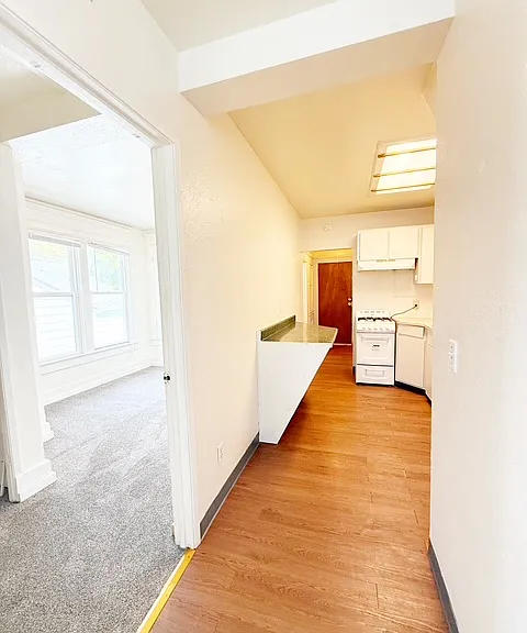 928 Pacific Ave #1 — Photo 7