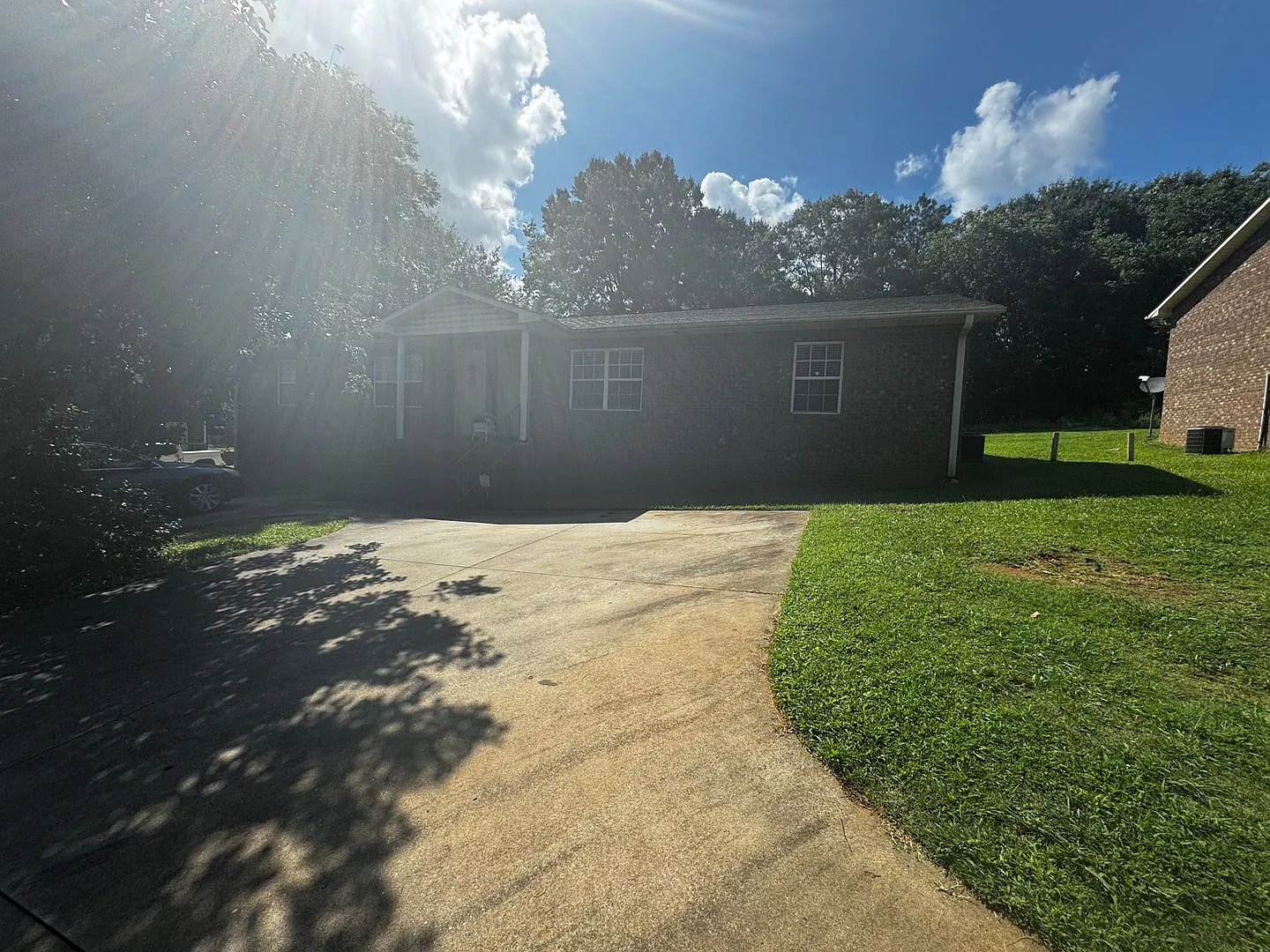 1457 Cherryville Hwy — Photo 2