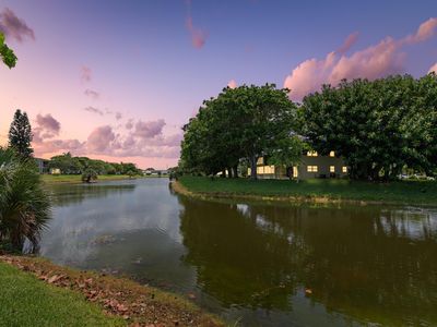 189 Prescott J #189, Deerfield Beach, FL, 33442