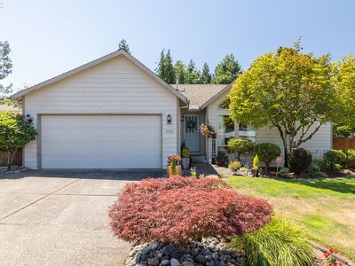 2120 SW 24th St, Gresham, OR, 97080