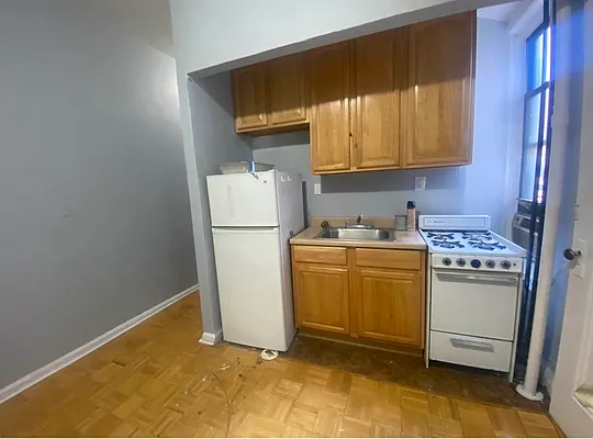 Rented by ERN Flats | media 8