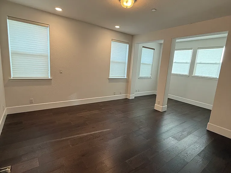 51 Adair Way — Photo 30