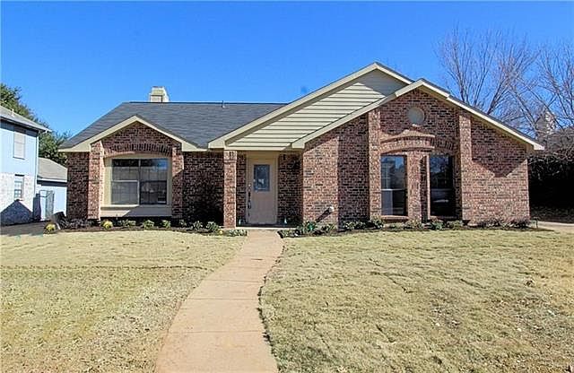 1st image of 4212 Thames Ct