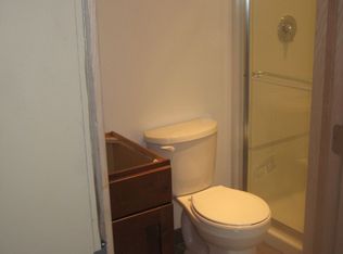 10632 Ridge Dr, Chicago Ridge, IL 60415