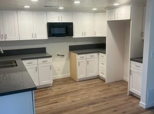 8915 Lamar St UNIT A, Spring Valley, CA 91977