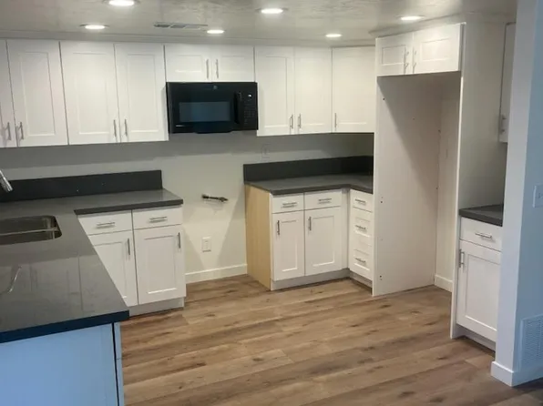 8915 Lamar St Unit A, Spring Valley, CA 91977