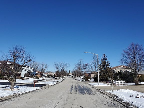 5th image of 18716 Keeler Ave