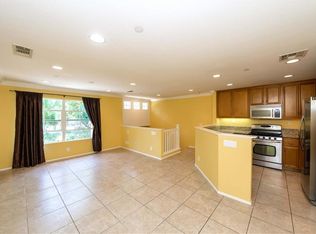 36 Trailing Vine, Irvine, CA 92602
