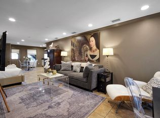 316 W Taylor St #A, Savannah, GA 31401