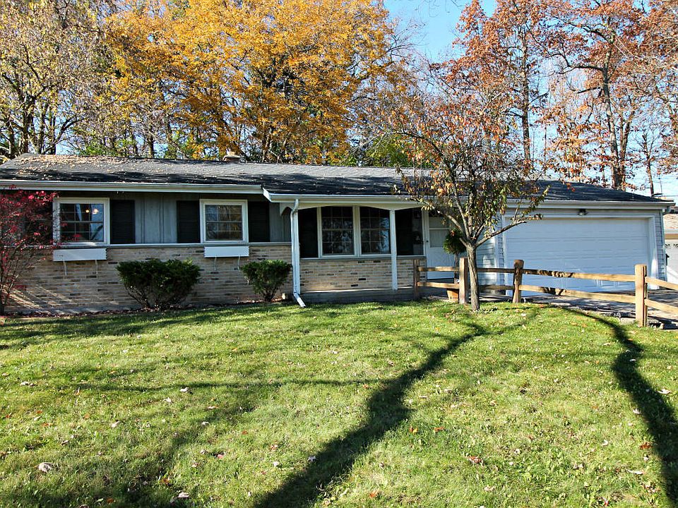 1st image of 616 N 18th Ave