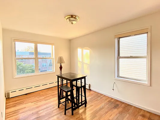 Rented by Realty Executives Today | media 28