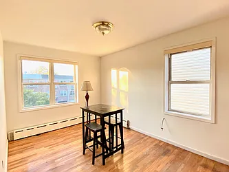 Rented by Realty Executives Today