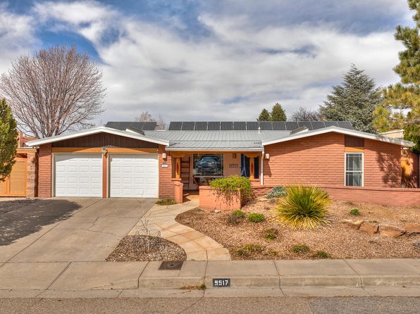 Albuquerque NM Real Estate - Albuquerque NM Homes For Sale | Zillow