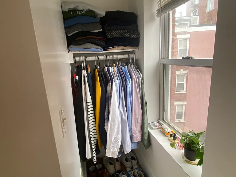 20 Hanover Ave #6 — Photo 6