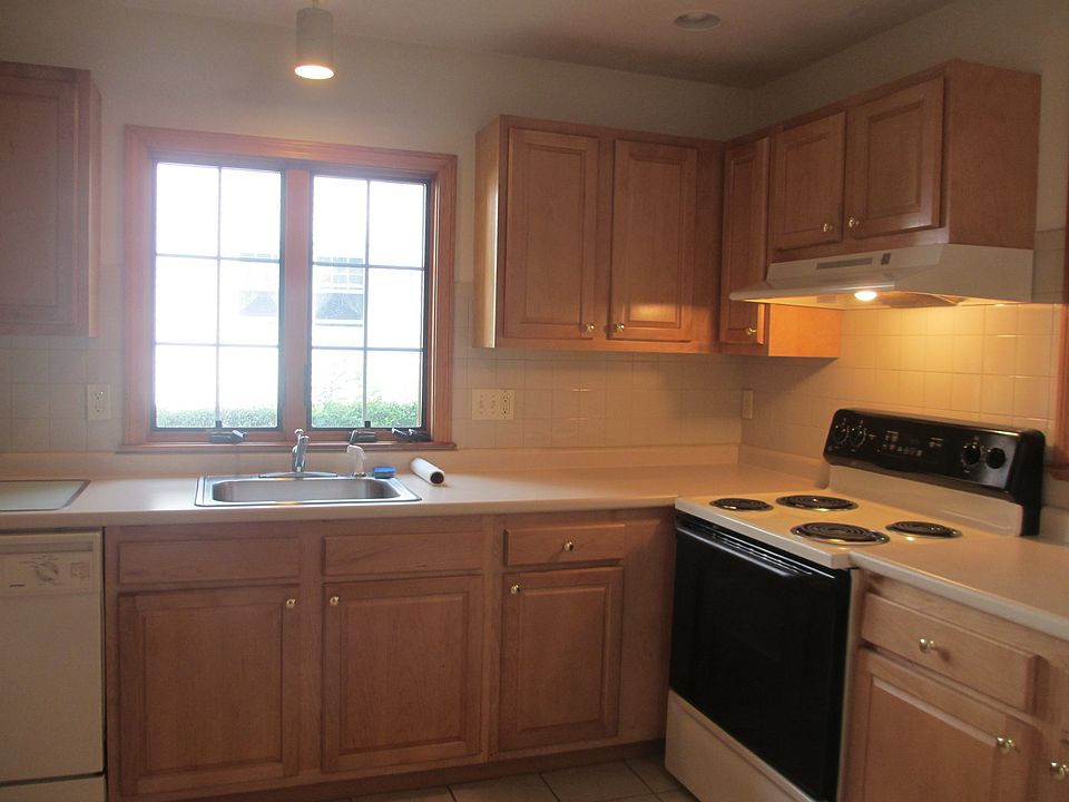 160 Chapel St, Newton, MA 02458 Zillow