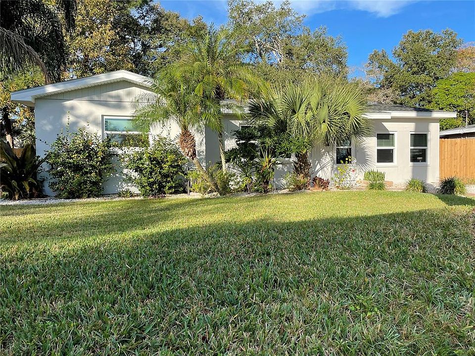1st image of 1824 WEST DRIVE