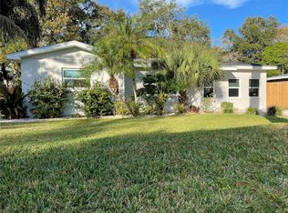 1824 West Dr, Clearwater, FL 33755