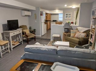 1 Firethorn Way #A, Hilton Head Island, SC 29928