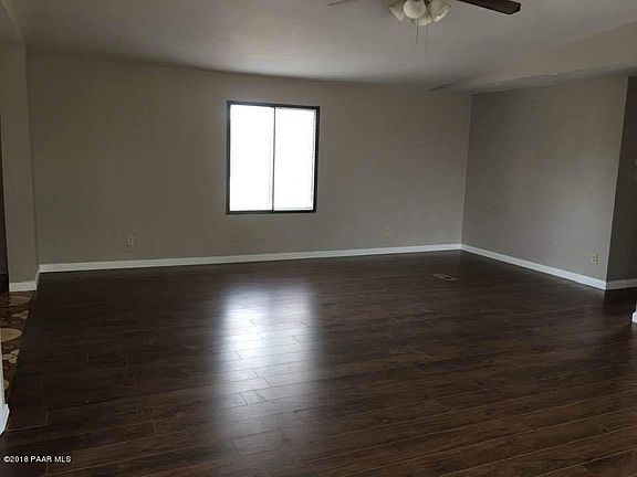 3rd image of 1320 Palo Verde Dr