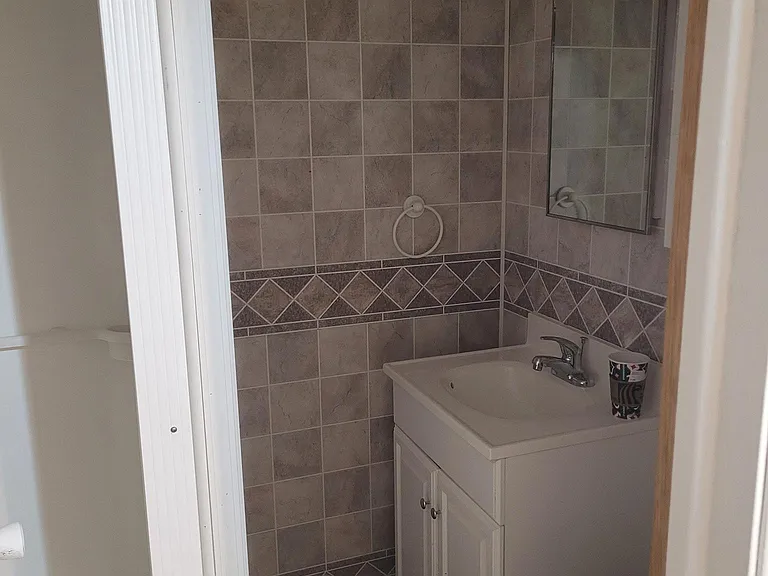 6016 Tamarac Ave — Photo 43